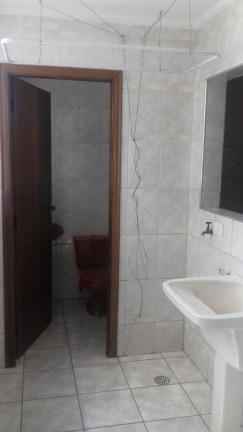 Imagem Apartamento com 3 Quartos à Venda, 129 m² em Centro - Taubaté