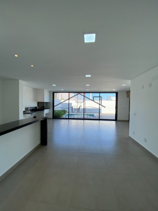 Imagem Sobrado com 3 Quartos à Venda, 240 m² em Parque Ibiti Reserva - Sorocaba