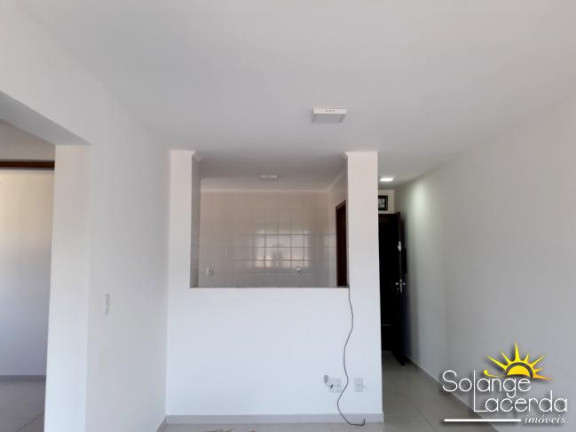 Imagem Apartamento com 2 Quartos à Venda, 61 m² em Itaguá - Ubatuba Imagem Apartamento com 2 Quartos à Venda, 61 m² em Itaguá - Ubatuba