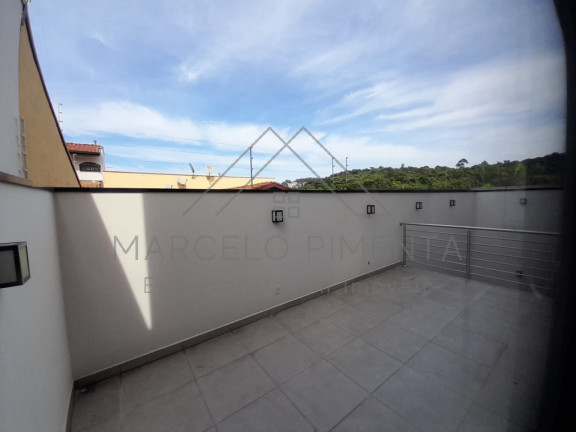 Imagem Imóvel à Venda, 620 m² em Parque Nova Suíça - Valinhos Imagem Imóvel à Venda, 620 m² em Parque Nova Suíça - Valinhos