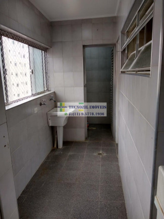 Imagem Apartamento com 2 Quartos à Venda, 72 m² em Paraíso - São Paulo