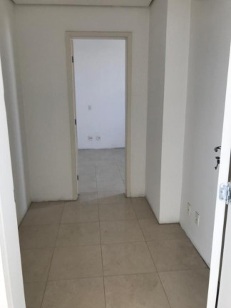 Imagem Apartamento com 4 Quartos à Venda, 213 m² em Casa Branca - Santo André Imagem Apartamento com 4 Quartos à Venda, 213 m² em Casa Branca - Santo André