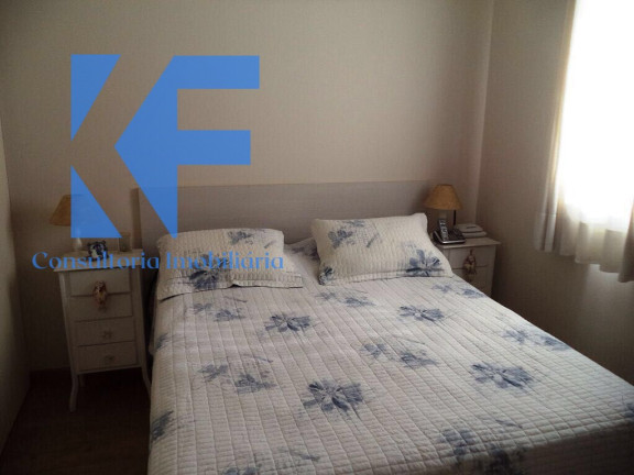 Imagem Imóvel com 1 Quarto à Venda, 60 m² em Botafogo - Campinas Imagem Imóvel com 1 Quarto à Venda, 60 m² em Botafogo - Campinas