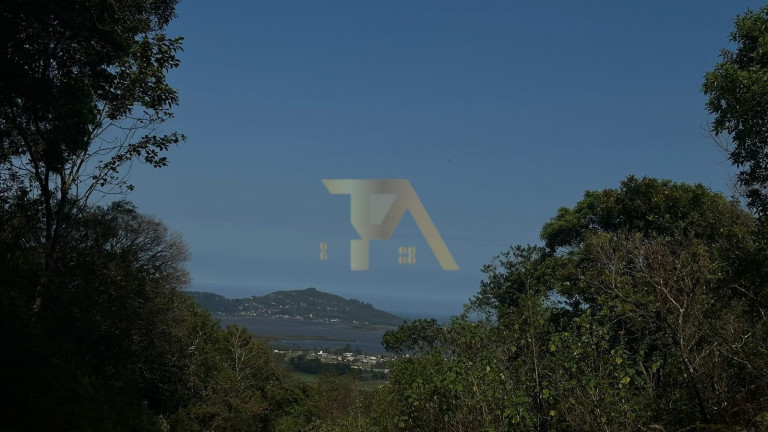 Imagem Terreno à Venda, em Encantada - Garopaba Imagem Terreno à Venda, em Encantada - Garopaba