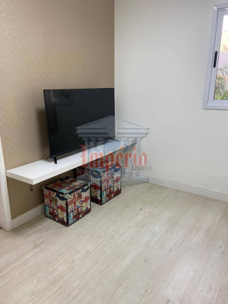 Imagem Apartamento com 1 Quarto à Venda, 41 m² em Casa Branca - Santo André Imagem Apartamento com 1 Quarto à Venda, 41 m² em Casa Branca - Santo André