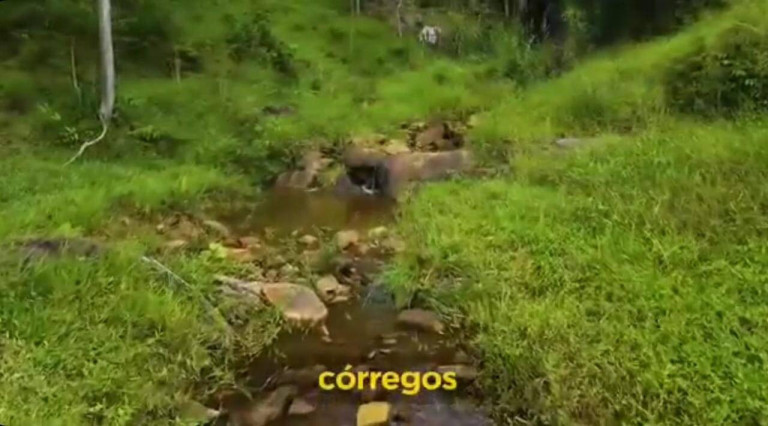 Imagem Chácara à Venda, em Centro - São José Dos Campos Imagem Chácara à Venda, em Centro - São José Dos Campos