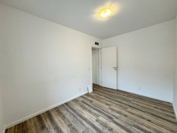 Imagem Apartamento com 3 Quartos à Venda, 93 m² em Centro - Florianópolis