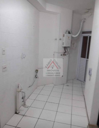 Imagem Apartamento com 2 Quartos à Venda, 65 m² em Vila Prudente (zona Leste) - São Paulo Imagem Apartamento com 2 Quartos à Venda, 65 m² em Vila Prudente (zona Leste) - São Paulo