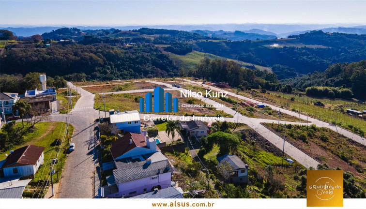 Imagem Terreno à Venda, 420 m² em Centro - Monte Belo Do Sul Imagem Terreno à Venda, 420 m² em Centro - Monte Belo Do Sul