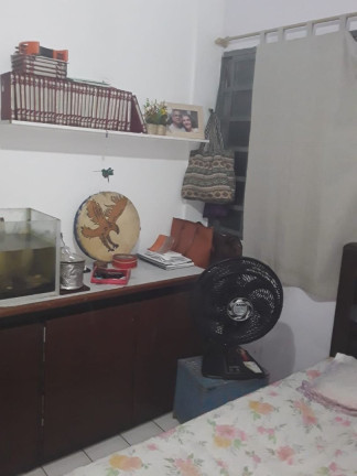 Imagem Apartamento com 2 Quartos à Venda,  em Morros - Teresina