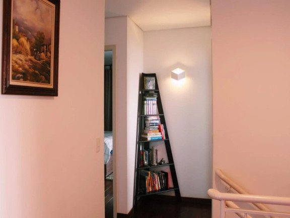 Imagem Imóvel com 3 Quartos à Venda, 295 m² em Vila Santo Estéfano - São Paulo Imagem Imóvel com 3 Quartos à Venda, 295 m² em Vila Santo Estéfano - São Paulo