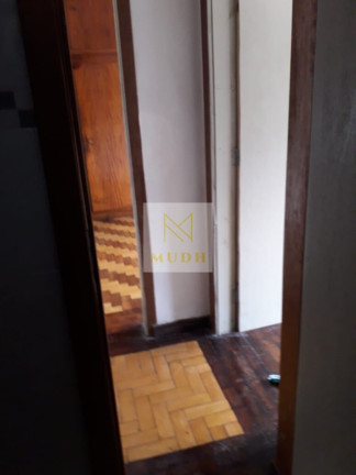 Imagem Apartamento com 3 Quartos à Venda, 101 m² em Menino Deus - Porto Alegre Imagem Apartamento com 3 Quartos à Venda, 101 m² em Menino Deus - Porto Alegre