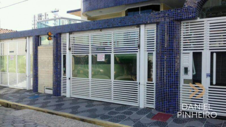 Imagem Apartamento com 2 Quartos à Venda, 95 m² em Vila Guilhermina - Praia Grande Imagem Apartamento com 2 Quartos à Venda, 95 m² em Vila Guilhermina - Praia Grande