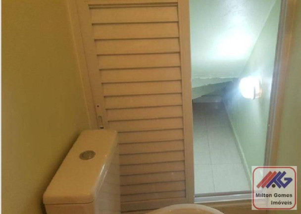 Imagem Casa com 2 Quartos à Venda, 57 m² em Cangaiba - São Paulo Imagem Casa com 2 Quartos à Venda, 57 m² em Cangaiba - São Paulo