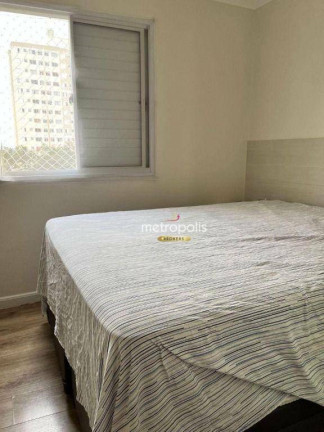 Imagem Apartamento com 3 Quartos à Venda, 68 m² em Parque Rebouças - São Paulo Imagem Apartamento com 3 Quartos à Venda, 68 m² em Parque Rebouças - São Paulo