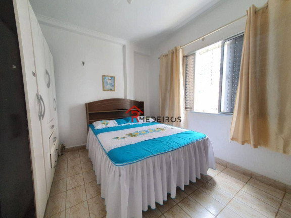 Imagem Apartamento com 2 Quartos à Venda, 72 m² em Canto Do Forte - Praia Grande Imagem Apartamento com 2 Quartos à Venda, 72 m² em Canto Do Forte - Praia Grande