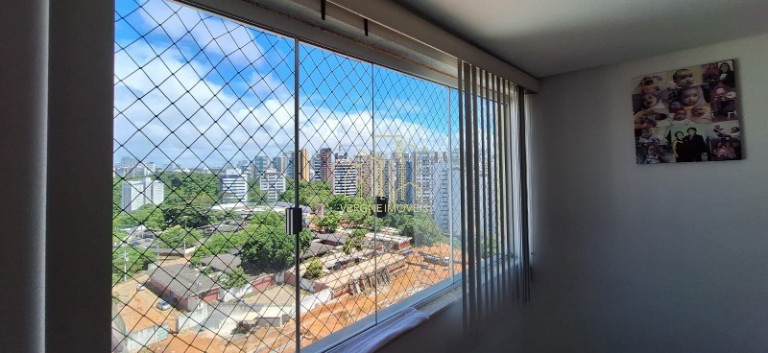 Imagem Imóvel com 3 Quartos à Venda, 108 m² em Pituba - Salvador Imagem Imóvel com 3 Quartos à Venda, 108 m² em Pituba - Salvador