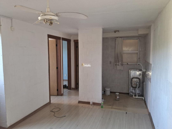 Imagem Imóvel com 2 Quartos à Venda, 58 m² em Pitinga - Porto Alegre Imagem Imóvel com 2 Quartos à Venda, 58 m² em Pitinga - Porto Alegre