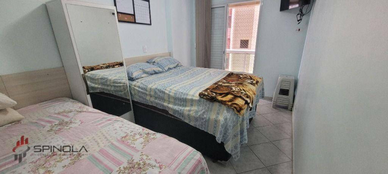 Imagem Apartamento com 2 Quartos à Venda, 80 m² em Ocian - Praia Grande Imagem Apartamento com 2 Quartos à Venda, 80 m² em Ocian - Praia Grande