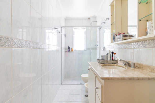 Imagem Apartamento com 3 Quartos à Venda, 145 m² em Santa Cecília - São Paulo Imagem Apartamento com 3 Quartos à Venda, 145 m² em Santa Cecília - São Paulo