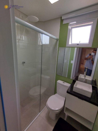 Imagem Apartamento com 2 Quartos à Venda, 42 m² em Chácara Vista Linda - Bertioga Imagem Apartamento com 2 Quartos à Venda, 42 m² em Chácara Vista Linda - Bertioga