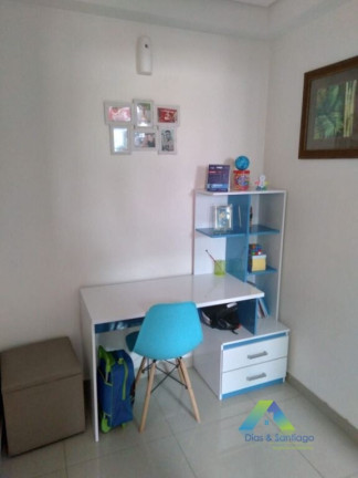 Imagem Apartamento com 2 Quartos à Venda, 54 m² em Mooca - São Paulo