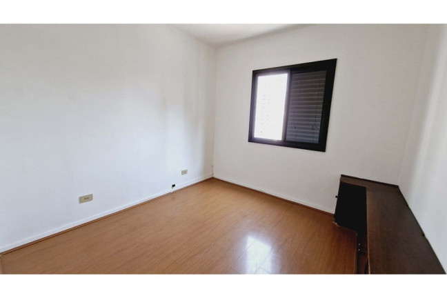 Imagem Apartamento com 4 Quartos à Venda, 110 m² em Campo Belo - São Paulo Imagem Apartamento com 4 Quartos à Venda, 110 m² em Campo Belo - São Paulo