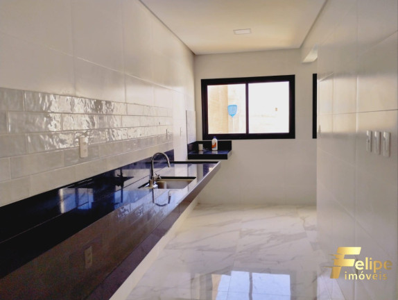 Imagem Casa com 3 Quartos à Venda, 166 m² em Jardim Boa Vista - Guarapari Imagem Casa com 3 Quartos à Venda, 166 m² em Jardim Boa Vista - Guarapari