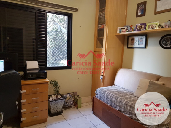 Imagem Apartamento com 3 Quartos à Venda, 90 m² em Vila Mariana - São Paulo Imagem Apartamento com 3 Quartos à Venda, 90 m² em Vila Mariana - São Paulo