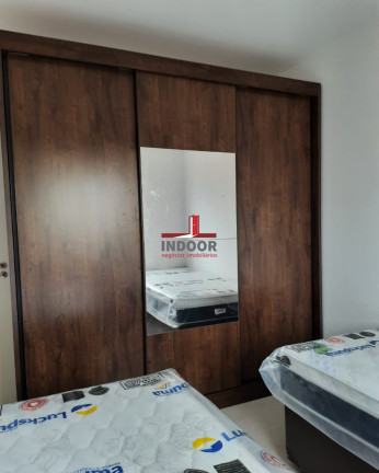 Imagem Imóvel com 2 Quartos à Venda, 41 m² em Tucuruvi - São Paulo