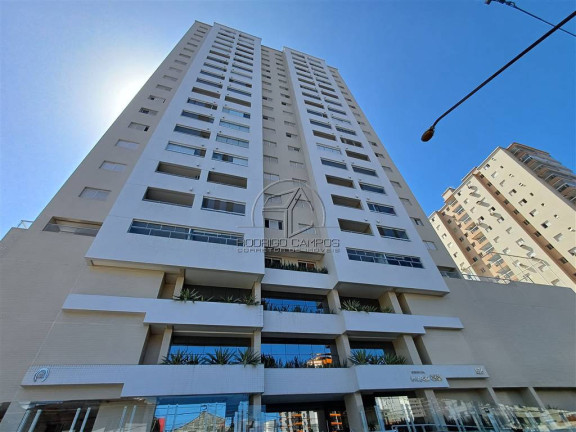 Imagem Apartamento com 1 Quarto à Venda, 57 m² em Tupi - Praia Grande Imagem Apartamento com 1 Quarto à Venda, 57 m² em Tupi - Praia Grande