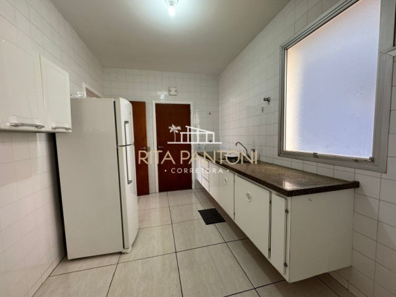 Imagem Apartamento com 3 Quartos à Venda, 97 m² em Centro - Ribeirão Preto Imagem Apartamento com 3 Quartos à Venda, 97 m² em Centro - Ribeirão Preto