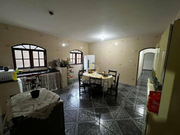 Imagem Casa com 4 Quartos à Venda, 150 m² em Eugênio De Melo - São José Dos Campos Imagem Casa com 4 Quartos à Venda, 150 m² em Eugênio De Melo - São José Dos Campos