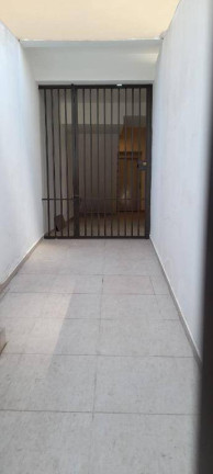 Imagem Apartamento com 2 Quartos à Venda, 44 m² em Rudge Ramos - São Bernardo Do Campo Imagem Apartamento com 2 Quartos à Venda, 44 m² em Rudge Ramos - São Bernardo Do Campo