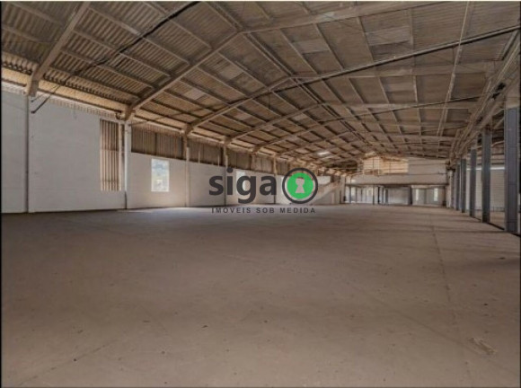 Imagem Imóvel Comercial à Venda ou Locação, 3.721 m² em Paraíso (polvilho) - Cajamar Imagem Imóvel Comercial à Venda ou Locação, 3.721 m² em Paraíso (polvilho) - Cajamar