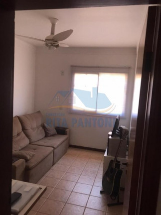 Imagem Casa de Condomínio com 4 Quartos à Venda, 370 m² em Residencial Flórida - Ribeirão Preto Imagem Casa de Condomínio com 4 Quartos à Venda, 370 m² em Residencial Flórida - Ribeirão Preto