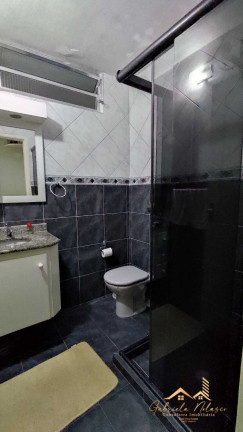 Imagem Apartamento com 2 Quartos à Venda, 80 m² em Embaré - Santos Imagem Apartamento com 2 Quartos à Venda, 80 m² em Embaré - Santos
