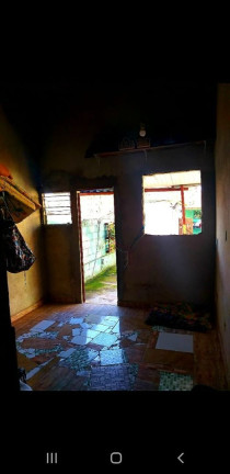 Imagem Casa com 2 Quartos à Venda, 58 m² em Jussara - Mongaguá Imagem Casa com 2 Quartos à Venda, 58 m² em Jussara - Mongaguá