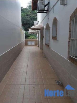 Imagem Sobrado com 3 Quartos à Venda, 190 m² em Tremembé - São Paulo