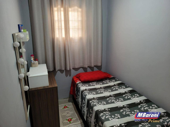Imagem Casa com 3 Quartos à Venda, 170 m² em Vila Liviero - São Paulo Imagem Casa com 3 Quartos à Venda, 170 m² em Vila Liviero - São Paulo