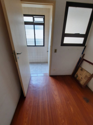 Imagem Apartamento com 2 Quartos à Venda, 85 m² em Ponta Da Praia - Santos Imagem Apartamento com 2 Quartos à Venda, 85 m² em Ponta Da Praia - Santos