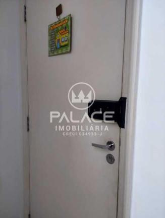 Imagem Apartamento com 2 Quartos à Venda, 57 m² em Nova América - Piracicaba Imagem Apartamento com 2 Quartos à Venda, 57 m² em Nova América - Piracicaba