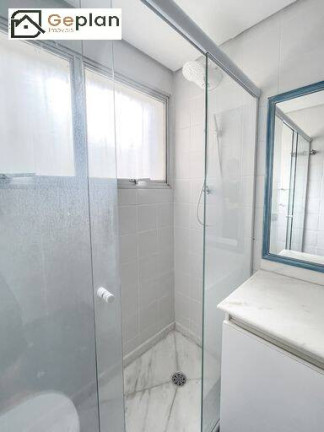 Imagem Apartamento com 2 Quartos à Venda, 67 m² em Jardim Paulista - São Paulo Imagem Apartamento com 2 Quartos à Venda, 67 m² em Jardim Paulista - São Paulo