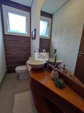 Imagem Casa com 3 Quartos à Venda, 200 m² em Maresias - São Sebastião