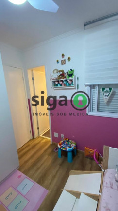 Imagem Apartamento com 2 Quartos à Venda, 106 m² em Vila Andrade - São Paulo Imagem Apartamento com 2 Quartos à Venda, 106 m² em Vila Andrade - São Paulo