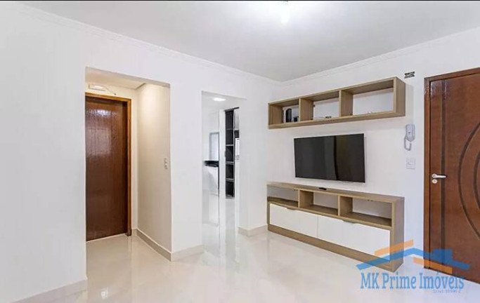 Imagem Apartamento com 2 Quartos à Venda, 58 m² em Km 18 - Osasco Imagem Apartamento com 2 Quartos à Venda, 58 m² em Km 18 - Osasco