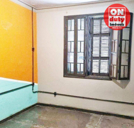 Imagem Casa para Alugar, 400 m² em Boqueirão - Santos