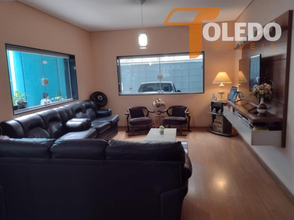 Imagem Casa com 2 Quartos à Venda, 155 m² em Tatuapé - São Paulo