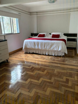Imagem Apartamento com 2 Quartos à Venda, 115 m² em Jardim Paulista - São Paulo Imagem Apartamento com 2 Quartos à Venda, 115 m² em Jardim Paulista - São Paulo
