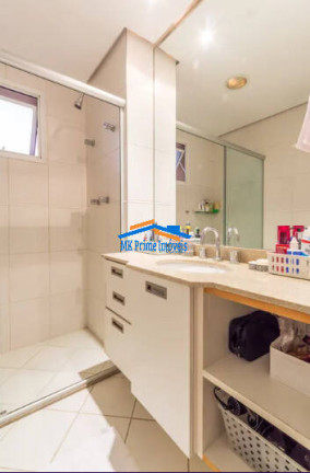 Imagem Apartamento com 3 Quartos à Venda, 137 m² em Vila Olímpia - São Paulo Imagem Apartamento com 3 Quartos à Venda, 137 m² em Vila Olímpia - São Paulo